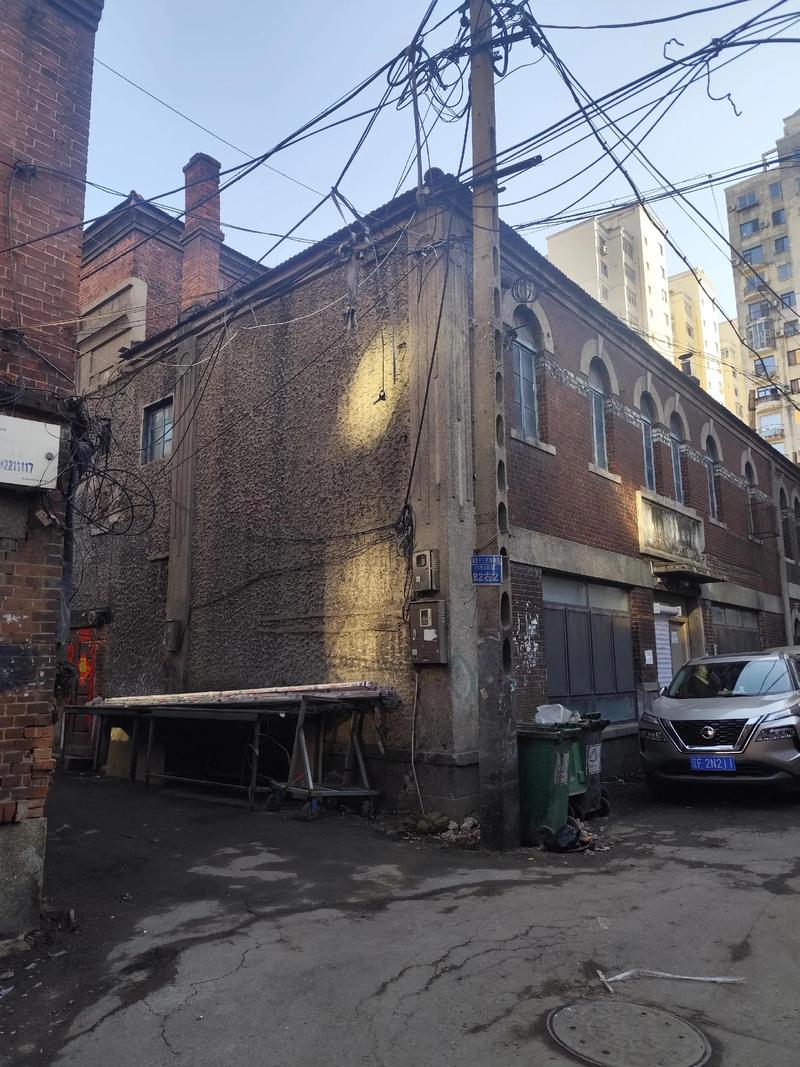 探寻丹东商贸的魅力：行业动态与机遇
