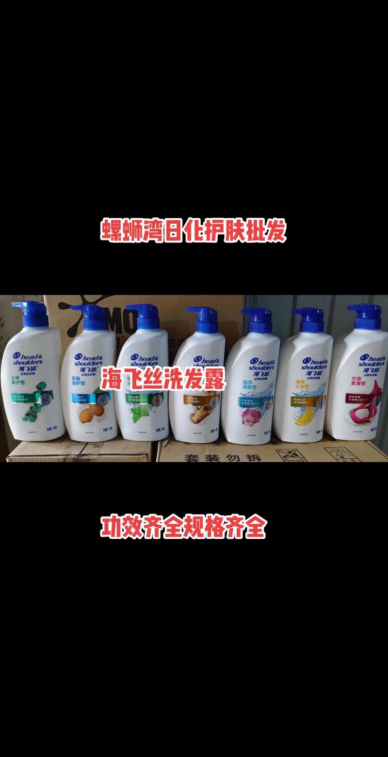 丹东元宝区商贸的繁荣与挑战