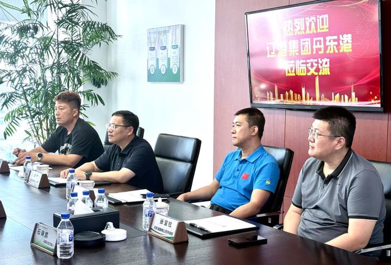 丹东百货批发